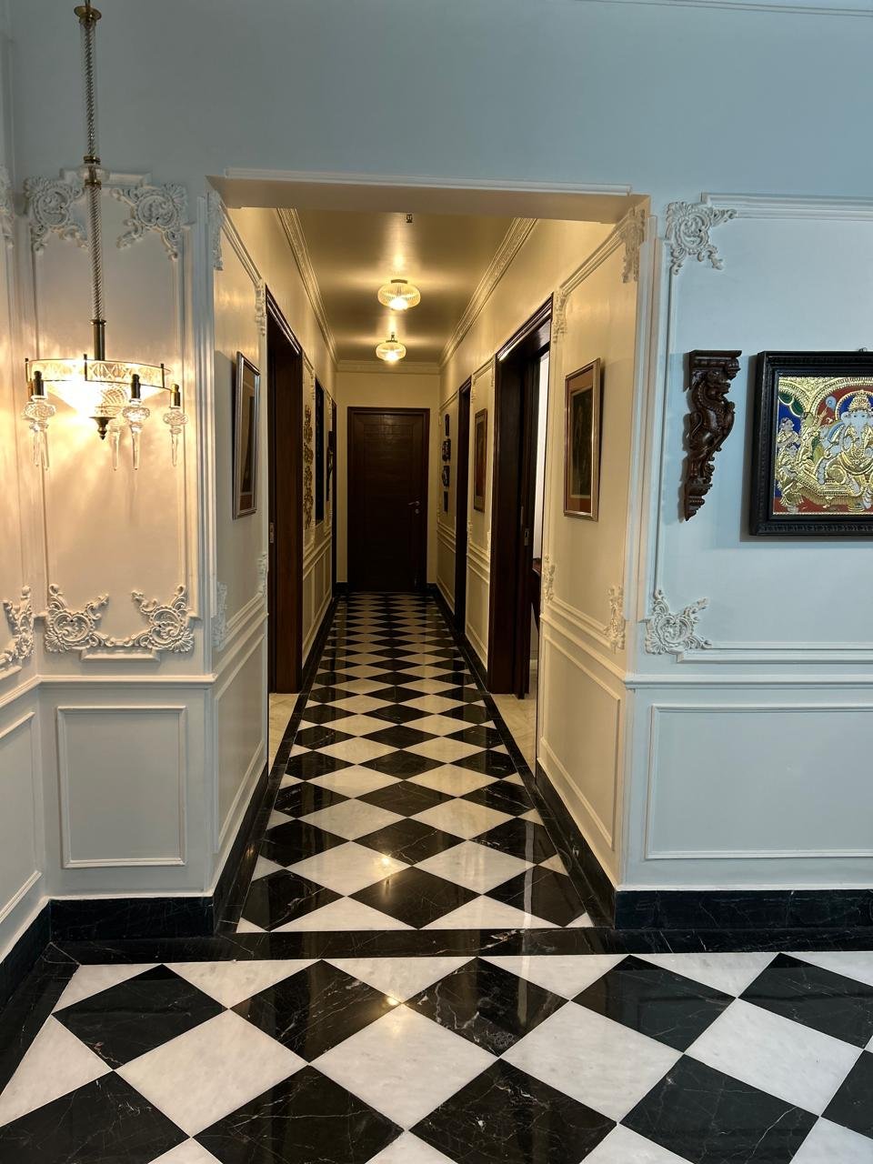 8e5d410f-3694-4b24-a3e0-cd52d1ead8a2