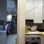 IMG_9858