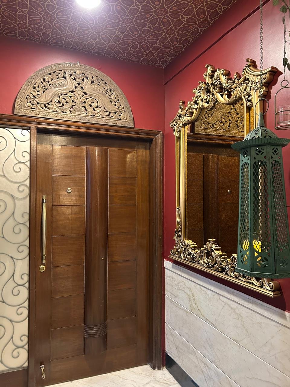 ccbeb212-15c9-497d-b854-822b04cc76dd