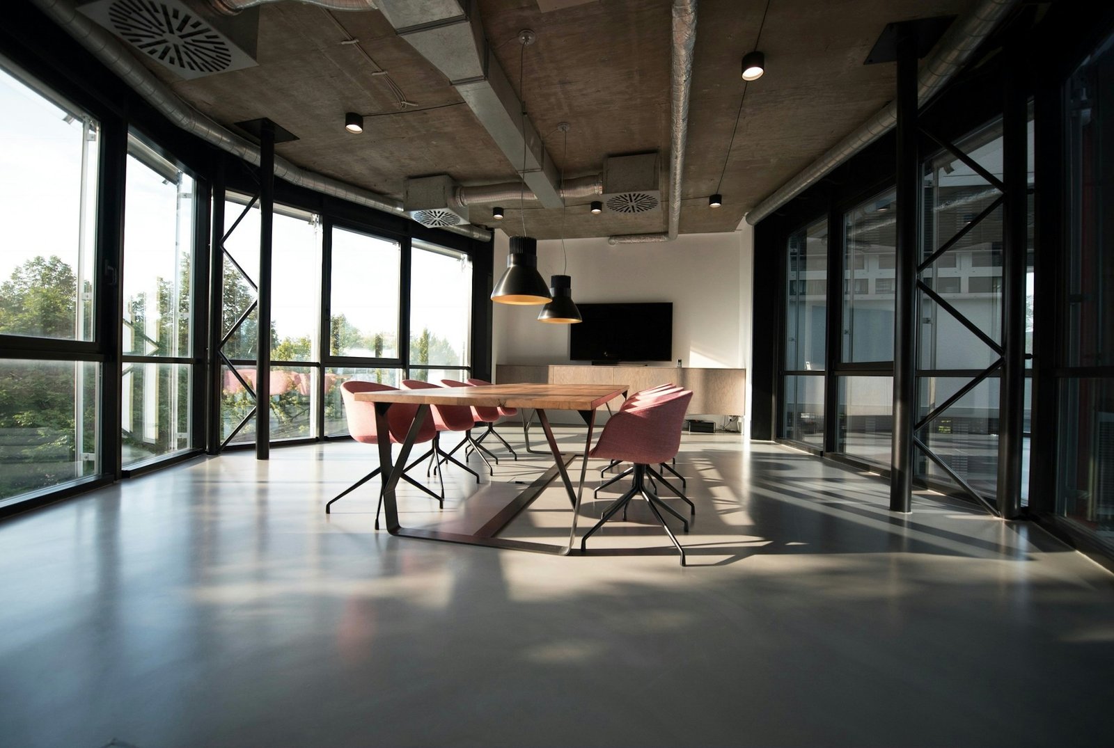 Office Interior Design in Gurgaon for Startups & Small Teams: Cost Guide